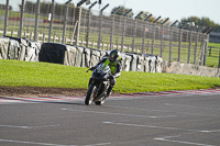 03-02-2019-Grantham-Pegasus-Trial-Stainby;donington-no-limits-trackday;donington-park-photographs;donington-trackday-photographs;enduro-digital-images;eventdigitalimages;no-limits-trackdays;peter-wileman-photography;trackday-digital-images;trackday-photos